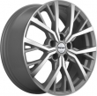 Carwel 7-18(5-114,3)et37 66,5  1806 (Haval Jolion) AST (116540)