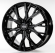 Carwel 7-18(5-114,3)et37 66,5  1806 (Haval Jolion) BL (116541)