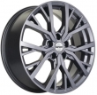 Carwel 7-18(5-114,3)et45 66,1  1806 (Nissan X-TRAIL/JUKE) GRT (109906)