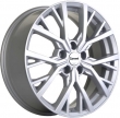 Carwel 7-18(5-114,3)et48,5 67,1 Тур 1806 (Sportage) SLT (109884) Carwel 7-18(5-114,3)et48,5 67,1 Тур 1806 (Sportage) SLT (109884)