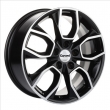 Carwel 7-17(5-114,3)et45 67,1  1713 (CX-5) ABT (97930)