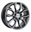 Carwel 7-17(5-114,3)et45 67,1  1713 (CX-5) AGR (97931)