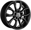 Carwel 7-17(5-114,3)et48 67,1 ����� 1713 (KIA K5) BL (116193)