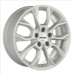 Carwel 7-17(5-112)et40 57,1  1713 (Kodiaq/Tiguan) SLT (97923)