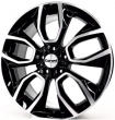 Carwel 7-18(5-114,3)et45 60,1  202 (Camry) AB (97233)