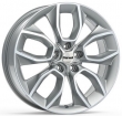 Carwel 7-18(5-114,3)et39 60,1  202 (RAV4) SL (32935)