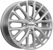 Carwel 6-15(4-98)et36 58,5  1506 (Granta) SLT (103183)