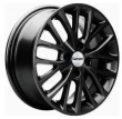 Carwel 6-15(4-100)et45 56,6  1506 (Nexia) BL (115624)