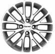 Carwel 6-15(4-100)et46 54,1  1506 (Rio II) AGR (109801)
