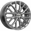 Carwel 6-15(4-100)et50 60,1  1506 (Vesta) GST (36172)