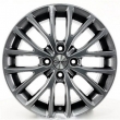 Carwel 6-15(4-100)et50 60,1  1506 (Vesta) GRT (109803)