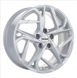 Carwel 7-17(5-110)et46 63,3  1716 (Changan CS35/CS35 plus) SLT (116299)