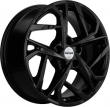 Carwel 7-17(5-110)et46 63,3  1716 (Changan CS35/CS35 plus) BL (116301)
