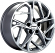 Carwel 7-17(5-114,3)et48 67,1  1716 (Sonata) AGR (98670)