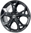 Carwel 6,5-16(5-114,3)et50 67,1  1606 (Ceed/Elantra) GRT (95879)