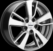 Carwel 7-17(5-114,3)et43,5 67,1 Чага 1704 (Hyundai Tucson IV/ Sportage V) AGR (115867) Carwel 7-17(5-114,3)et43,5 67,1 Чага 1704 (Hyundai Tucson IV/ Sportage V) AGR (115867)