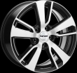 Carwel 7-17(5-114,3)et48,5 67,1 Чага 1704 (Sportage) ABT (115871) Carwel 7-17(5-114,3)et48,5 67,1 Чага 1704 (Sportage) ABT (115871)