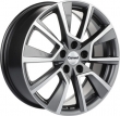 Carwel 7-18(5-114,3)et37 66,5  1802 (Haval Jolion) AGR (110722)