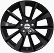 Carwel 7-18(5-108)et33 60,1  1802 (OMODA C5) BL (118370)