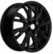 Carwel 7-18(5-114,3)et53 54,1  1809 (Geely Coolray) BL (116763)