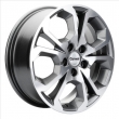 Carwel 6,5-17(5-108)et33 60,1  1711 (Chery Tiggo 7 Pro) AGR (110698)