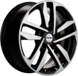 Carwel 6,5-16(5-114,3)et45 60,1  1612 (Camry/Corolla/Grand Vitara) ABT (44846)
