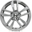 Carwel 6,5-16(5-114,3)et45 67,1  1612 (Mazda 3/ix35) SLT (43447)