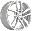 Carwel 6,5-16(5-114,3)et45 67,1  1612 (Mazda 3/ix35) AST (43498)