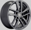 Carwel 6,5-16(5-100)et39 57,1  1612 (Polo) GRT (109863)