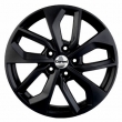 Carwel 7-17(5-114,3)et45 60,1  1703 (Changan CS55/CS75 FL) BL (116050)