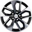 Carwel 7-17(5-114,3)et50 67,1  1703 (CX-5/Seltos) ABT (31329)