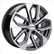 Carwel 7-17(5-114,3)et50 67,1  1703 (CX-5/Seltos) AGR (31330)