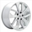 Carwel 7-17(5-114,3)et40 66,1 Эльтон 1703 (Qashqai ) SLT (31349) Carwel 7-17(5-114,3)et40 66,1 Эльтон 1703 (Qashqai ) SLT (31349)