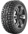 225/65-17 ROYAL BLACK Spider R/T 107/103Q