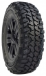 35/12,5-17 ROYAL BLACK Royal M/T 121Q