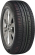 275/55-20 ROYAL BLACK Royal Perfomance 117V