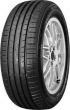 195/55-15 Rotalla Setula E-Race RH01 85V
