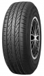 245/60-18 Rotalla Enjoyland H/T RF10 105H