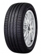 255/55-20 Rotalla Setula S-Race RU01 110W