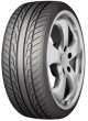 245/50-20 Massimo Velocita U1 102W