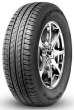175/65-14 CENTARA VANTI AS 86T XL