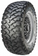 285/70-17 Comforser CF3000 MT 121/118Q