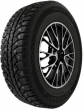 185/65-15 Cordiant Sno-Max 7000 88T 