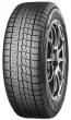 215/45-17 Yokohama Ice Guard IG70 87Q �-�