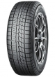 245/45-19 Yokohama Ice Guard IG70A 102Q -