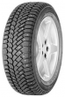 165/70-14 Gislaved Nord Frost 200 85T ���