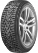 155/65-14 Hankook Winter i*Pike RS2 W429 75T  EC (1037147)