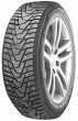 265/70-16 Hankook Winter i*Pike X W429A 112T  IND (1028928)