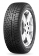 215/70-16 Gislaved Soft Frost 200 100T -