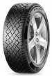 285/50-20 Gislaved  ArcticControl 116T -